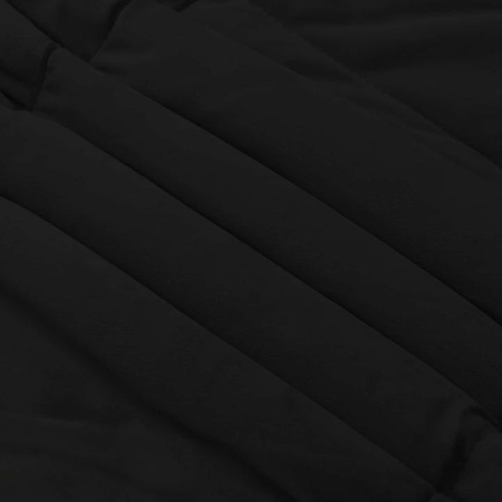 Produktbild vidaXL Bettwäsche (Bettwäsche Set, 220 x 260 cm)