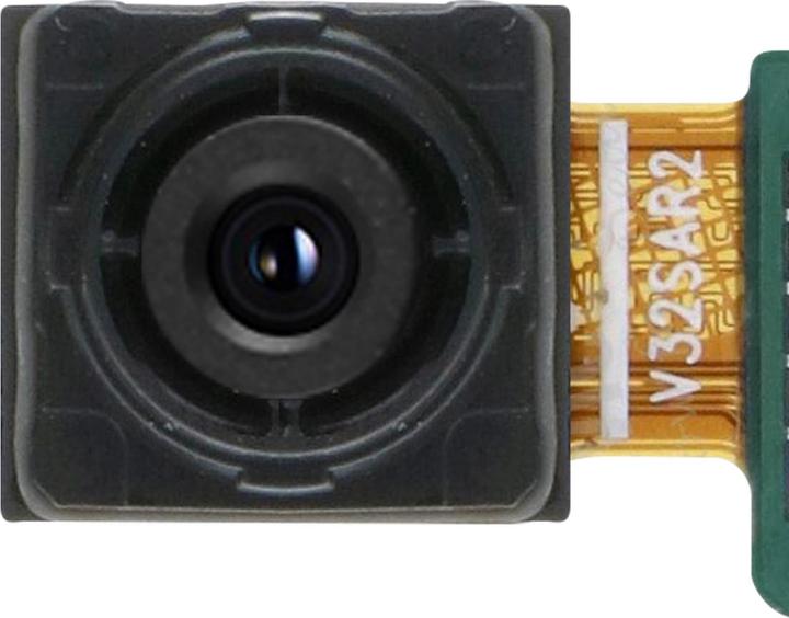 Produktbild Clappio Front-Kamera Ersazteil