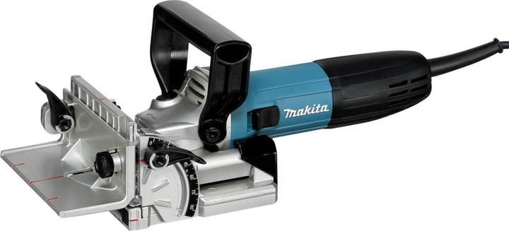 Image du produit Makita PJ 7000 (Tournevis pour goujon plat)