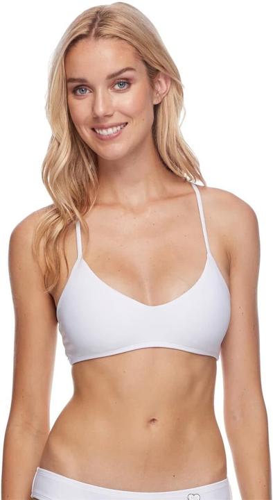 Produktbild Bodyglove Top Alani (M)