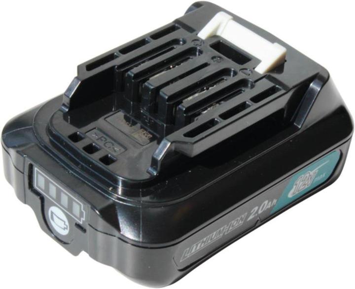 Produktbild Makita Akku-BL1021B (12 V)