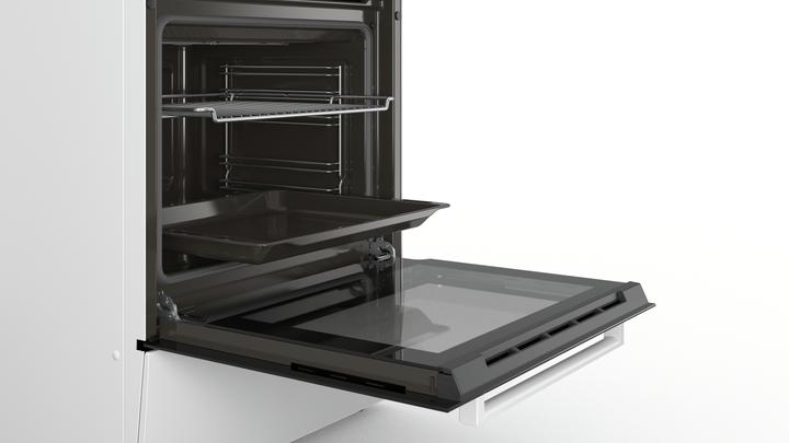 Produktbild Bosch Hausgeräte HKA090220