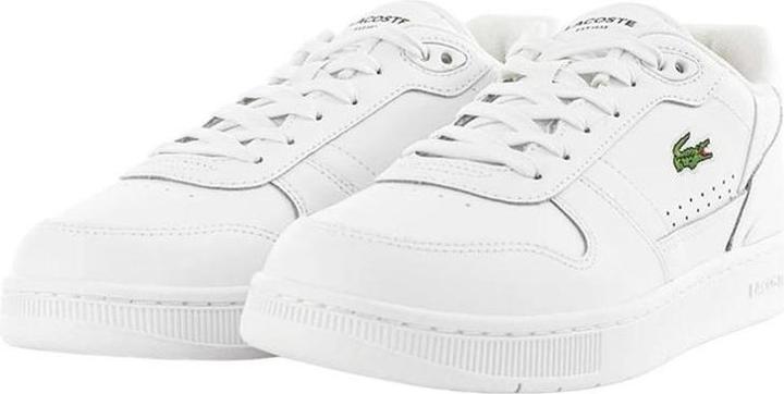 Image du produit Lacoste 4486034 (42)