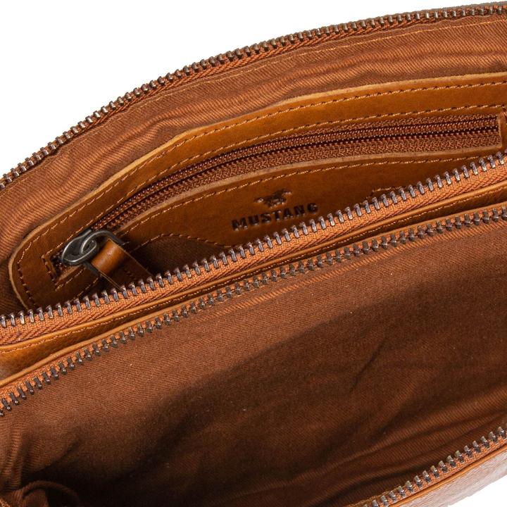 Immagine prodotto Mustang Catania Crossbody Bag