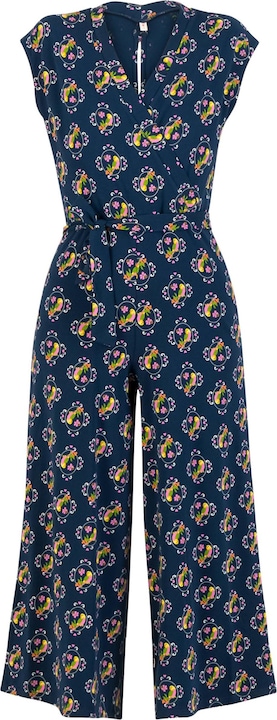 Blutsgeschwister Hello Fritjes Culotte