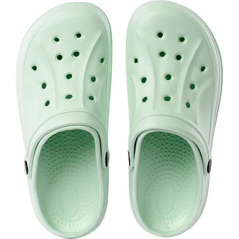 Thumbnail - Okko, Hausschuhe, Slipper Size 37 Mint, (37)