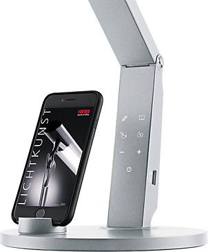 Immagine prodotto Hansa Vario Plus (741 lm)