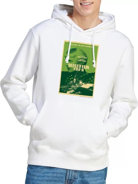 Produktbild The Next Generation Season 5 Episode 1 Kapuzenpullover (M)