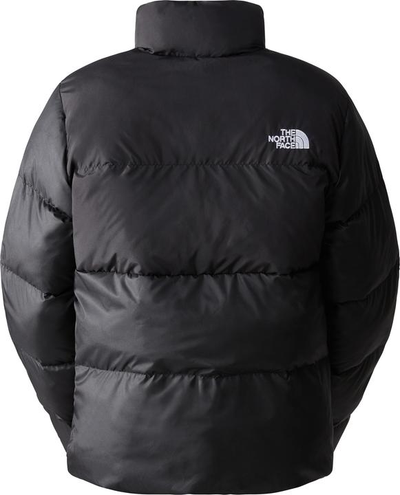 Produktbild North Face Saikuru (L)