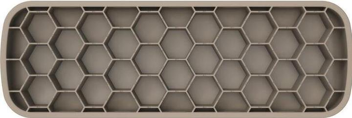 Immagine prodotto Fellowes Breyta Handgelenk- auflage sand