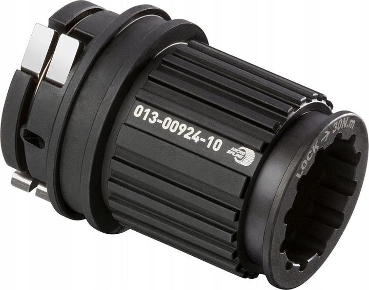 Tacx Freilaufkörper Shimano, 12mm