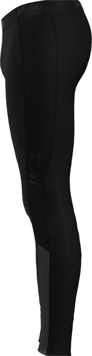 Produktbild JAKO Winter Tight Power (M)