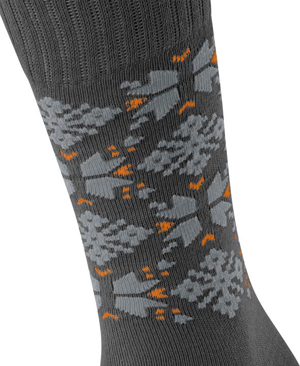 Image du produit Falke Winter Star SO (43 - 46)