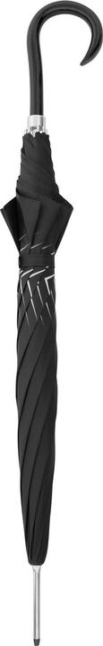 Image du produit Doppler Manufaktur Parapluie Elegance 90 cm