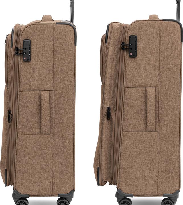 Produktbild Redolz Essentials 12 (98 l)