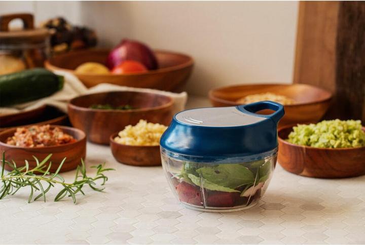 Actual product image Mastrad M 500 ml (500 ml)