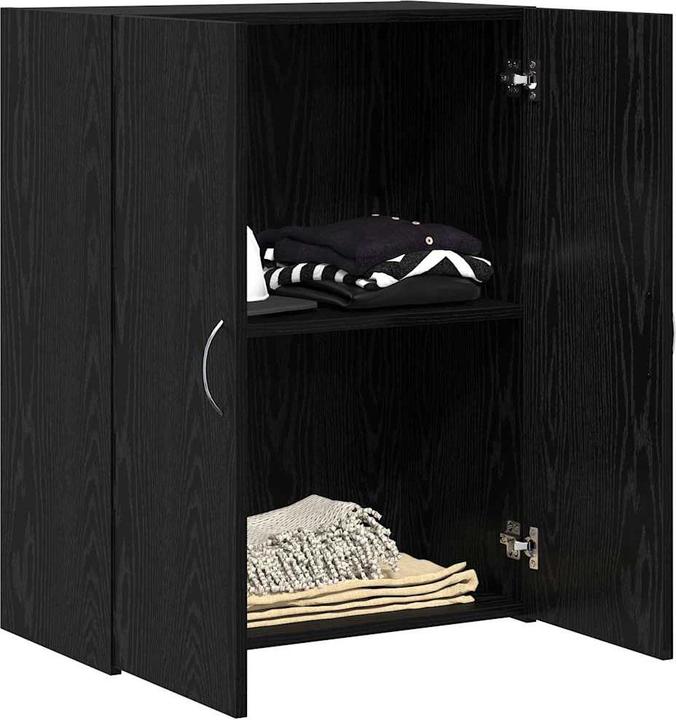 Image du produit vidaXL Büroschrank (32 x 70 x 77.50 cm)