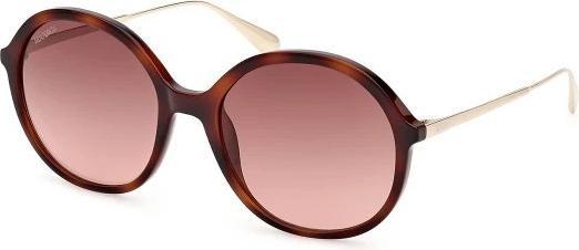 Produktbild Max&Co. Injected Round Normal