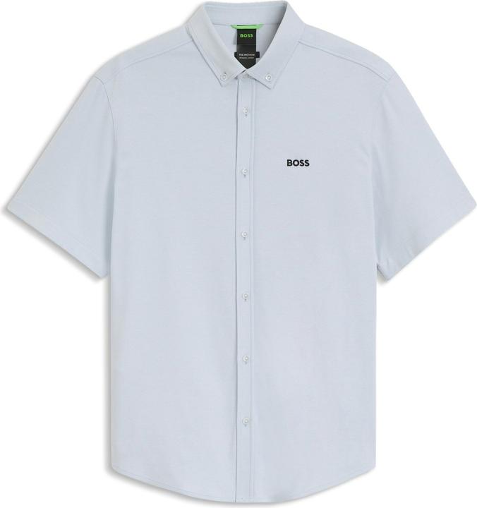 Immagine prodotto Hugo Boss ST Motion S (M)