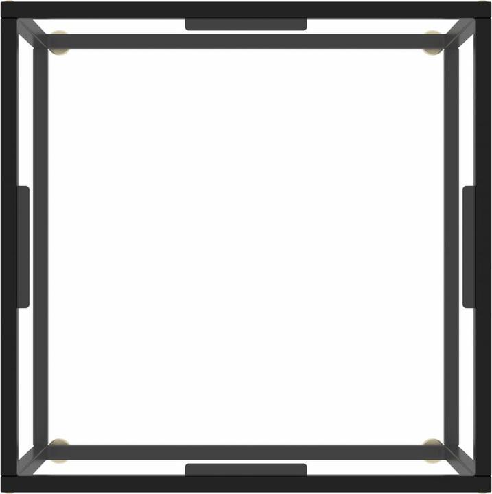 Produktbild VidaXL Murphy (60 x 60 x 35 cm)