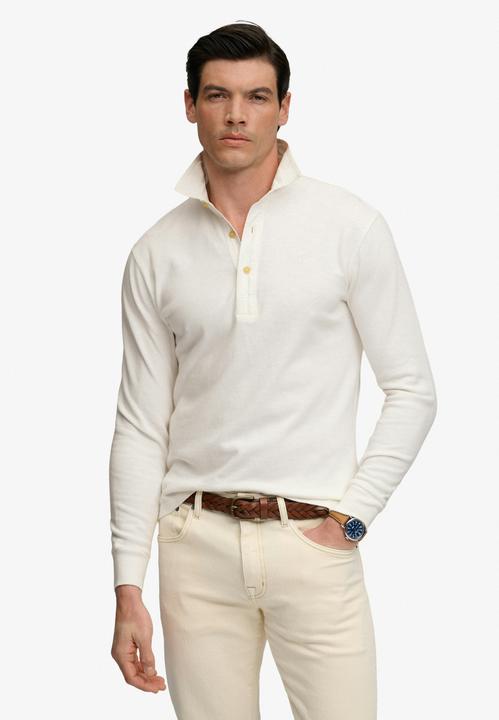 Produktbild Superdry Classic (M)