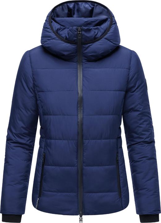 Actual product image Marikoo Radaa 16 (XS)