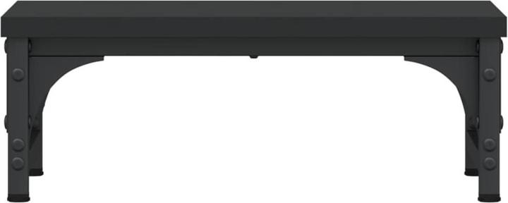 Immagine prodotto vidaXL Monitorständer