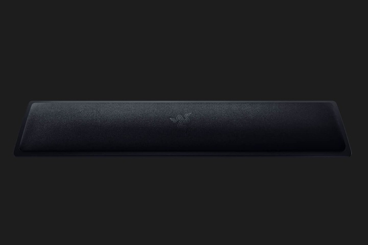 Produktbild Razer Ergonomic Wrist Rest Pro