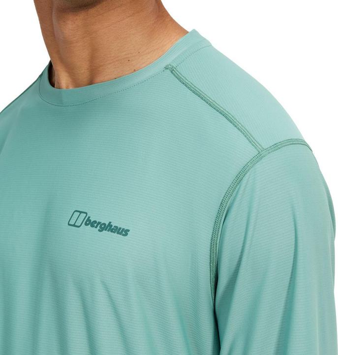 Produktbild Berghaus 24/7 Basecrewls (52)