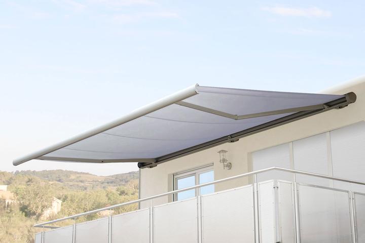 Produktbild MCW H124-5x3-oV (5 m)