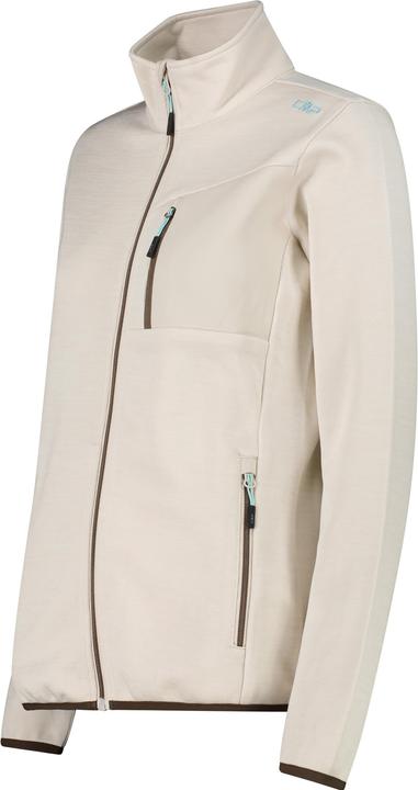 Immagine prodotto CMP Campagnolo CMP Jacke (XL)