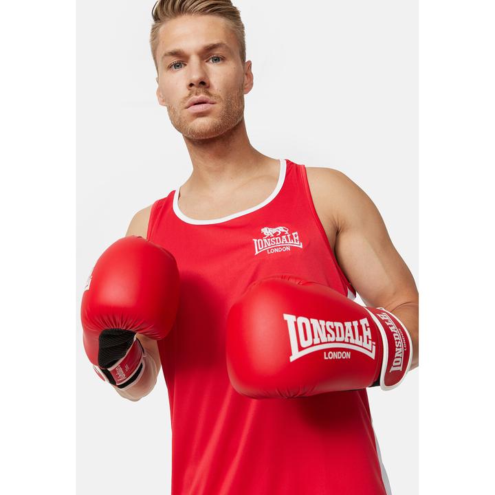 Produktbild Punch Amateur (XXS)
