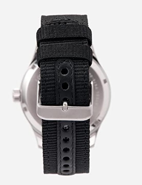 Actual product image Lorus Sport - RL411BX9 (Sports watch, 42 mm)