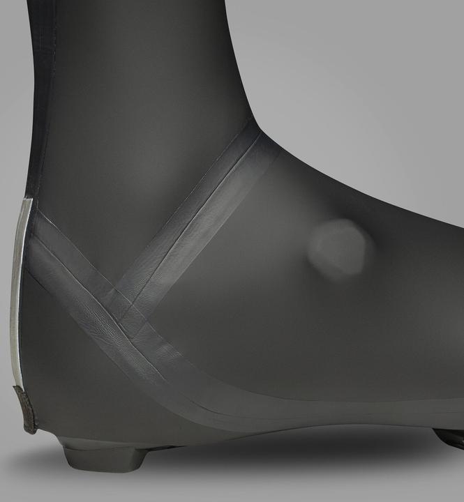 Immagine prodotto GripGrab Impermeabile Aero Road (M)