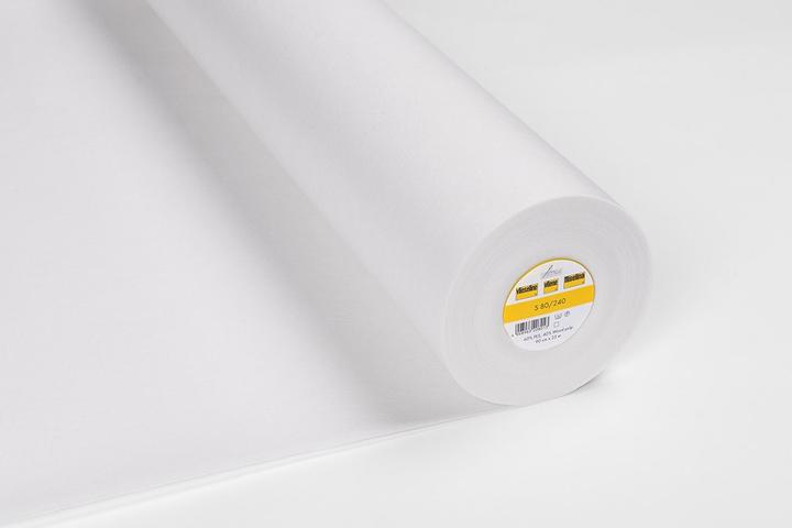 Produktbild Vlieseline S 80 (1 LFM)