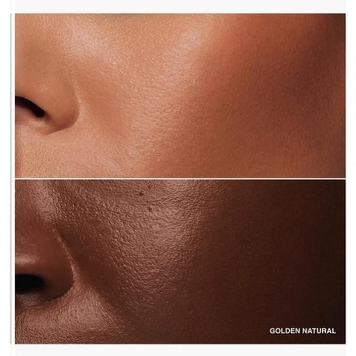 Produktbild Bobbi Brown Bronzing Powder Natural (Natural, Bronzer, 9 g)