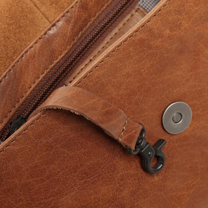 Immagine prodotto Spikes & Sparrow Umhängetasche