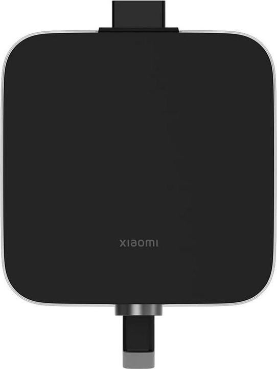 Produktbild Xiaomi Friggitrice ad Aria