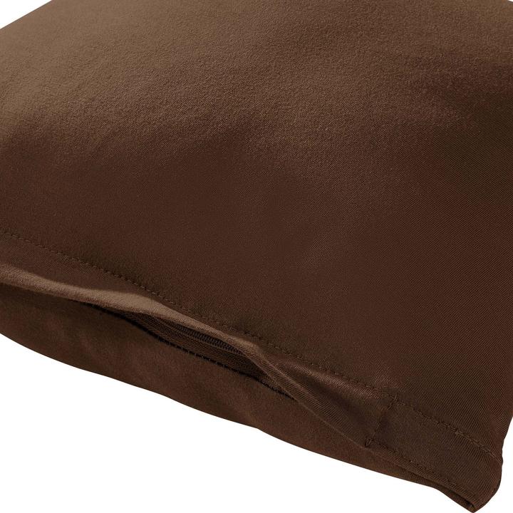Produktbild Redbest San Francisco (Duvetbezug, 40 x 140 cm)