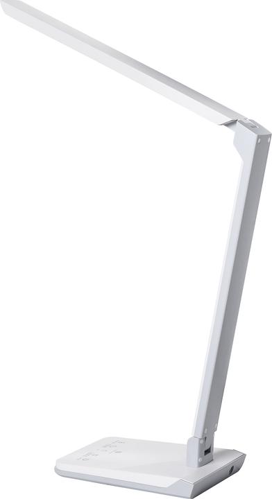 Image du produit Beliani Pictor (1000 lm)