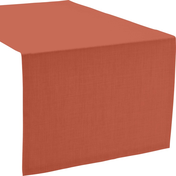 Actual product image Sander Loft (50 x 140 cm)