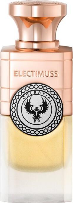 Immagine prodotto Electimuss Celestial, Unisex, Eau De Parfum 100ml (Eau de parfum, 100 ml)