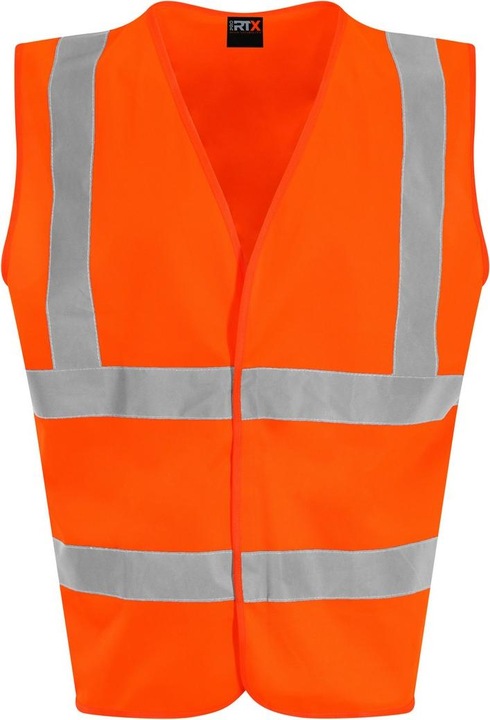 Image du produit Pro RTX UTRW7771 P (5XL)