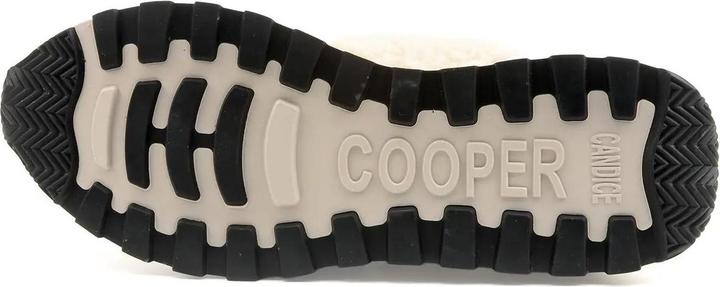 Image du produit Candice Cooper PLUME 5 (40)