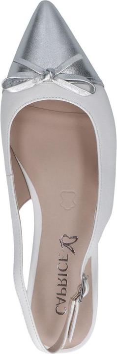 Produktbild Caprice Ballerina (37.5)