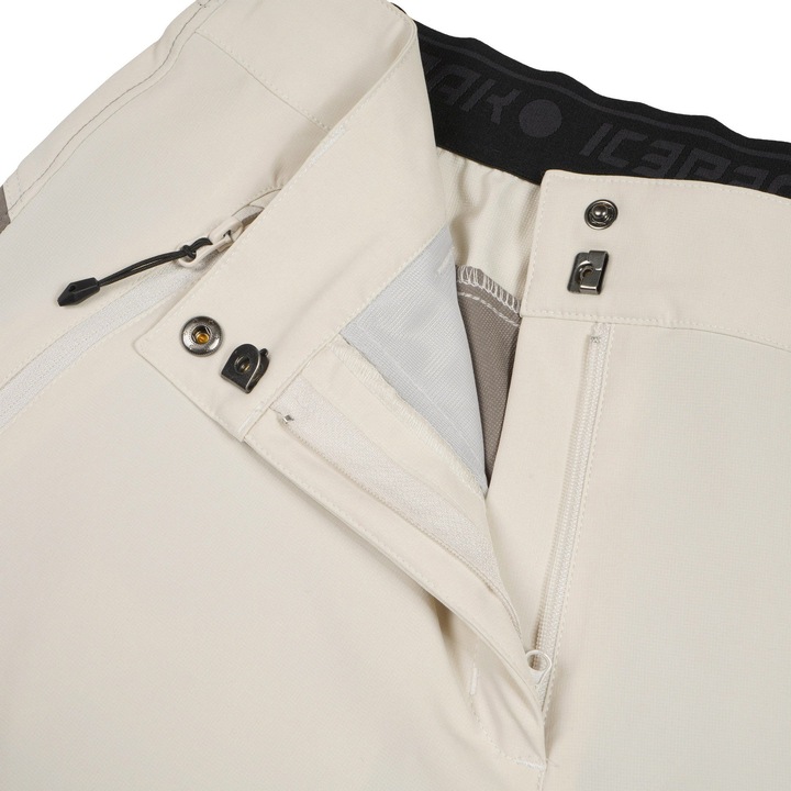 Actual product image Icepeak Bastrop (42)