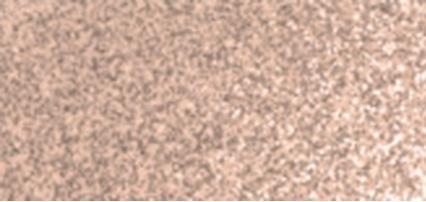Actual product image Maybelline New York Eye Studio (10 I Am Shining)