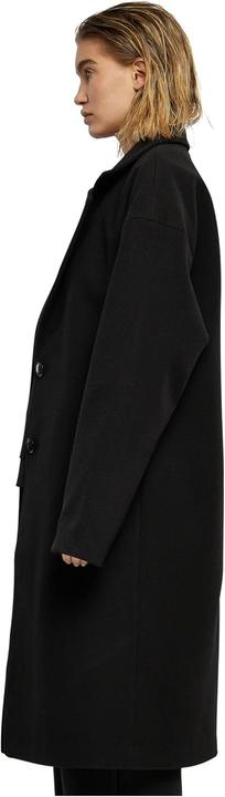 Produktbild Urban Classics Ladies Oversized Long Coat