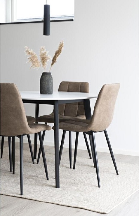 Actual product image House Nordic Minorca (140 x 200 cm)