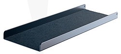 Actual product image K&M 12218